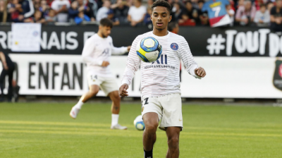 �ʼҶĳ���ַ��ְҵ��Ա�ɲ��ǡ����ء��ģ�